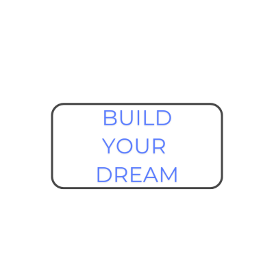 Let’s Start Building Your Dream (7)
